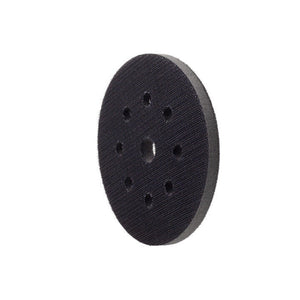 Maxshine 5" Soft Foam Interface Pad