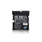 THE RAG COMPANY - Car Wash Towels - 3 Pack
