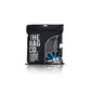 THE RAG COMPANY - Car Wash Towels - 3 Pack