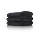 THE RAG COMPANY - Car Wash Towels - 3 Pack