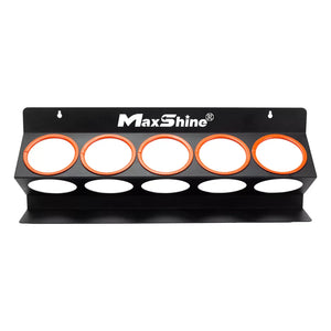 Maxshine BOTTLE HOLDER (5 BOTTLE) 16oz