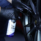 Pal Glow - True Blue Tire Shine