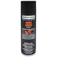 TEC WORK HORSE CLEANER SPRAY