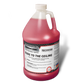TEC SUDS TO THE CEILING SOAP GALLON TEC200/98