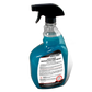 TEC WATERLESS CAR WASH QUART TEC209