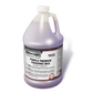 TEC PURPLE PREMIUM WAX GALLON TEC22