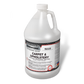TEC HD CARPET & UPHL EXTRACTOR GAL
