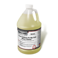 TEC I CANT BELIVE ITS NOT ACID GAL TEC244