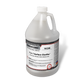 TEC 3 IN 1 SURFACE CLARIFIER GAL TEC246