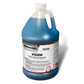 TEC VISION GLASS CLEANER RTU GALLON TEC254