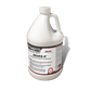 TEC BRAKE R NON ACID WHEEL CLEANER GAL  TEC258