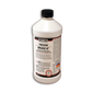 TEC BRAKE R NON ACID WHEEL CLEANER QRT TEC258