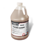 TEC LEATHER CLEANER GALLON TEC260