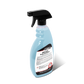 TEC BLUE SAPPHIRE DRESSING 32 OZ SP TEC325