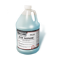 TEC BLUE SAPPHIRE DRESSING GALLON TEC325