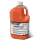 TEC ORANGE CRUSH AP CLEANER GAL TEC387
