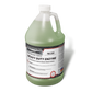 TEC ENZYME SPOT & STAIN REMOVER GAL TEC392