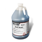 TEC BLUE VELVET WB DRESSING GALLON TEC417