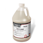 TEC ONE & DONE CLEAN & COND GALLON TEC419