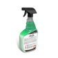 TEC AQUA GLOW WAX QUART TEC426