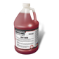 TEC BIG RED ALL PURP CLNR GALLON TEC461