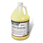 TEC QUICK YELLOW WAX GALLON TEC513