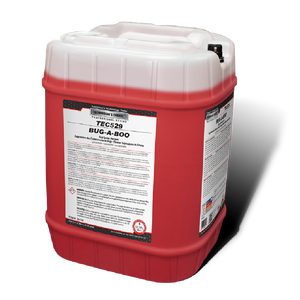 TEC BUG A BOO 5 GALLON TEC529