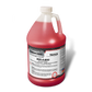 TEC BUG A BOO GALLON TEC529