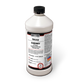 TEC AIR FRESHENER CHERRY QUART TEC52