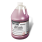 TEC MICRO GLAZE SWIRL REMOVER GAL TEC565/32