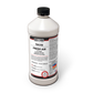TEC AIR FRESHENER FRESH AIR QUART TEC56