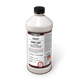 TEC AIR FRESHENER NEW CAR QUART TEC57