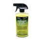 TEC CERAMIC DETAIL SPRAY PINT TEC582