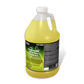 TEC CERAMIC DETAIL SPRAY GALLON TEC582