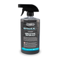 TEC G-MAX GRAPHENE DETAIL SPRAY PNT