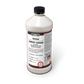TEC AIR FRESHENER SWEET OZIUM QUART TEC64