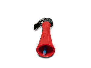 TORNADOR MINI