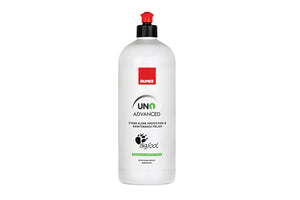 RUPES UNO ADVANCED 1000 ML