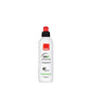 RUPES UNO ADVANCED 250 ML