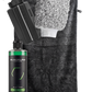 BLACKLINE® FOAM CANNON PRO