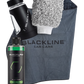 BLACKLINE® ULTRA SERIES FOAM CANNON