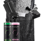 BLACKLINE® FOAM CANNON PRO