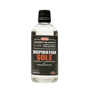 P&S INSPIRATION SOLE CERAMIC 100ML