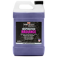 P&S RADIANCE WASH GALLON