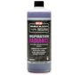 P&S RADIANCE WASH QUART