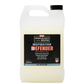 P&S DEFENDER SIO2 PROTECTANT GALLON