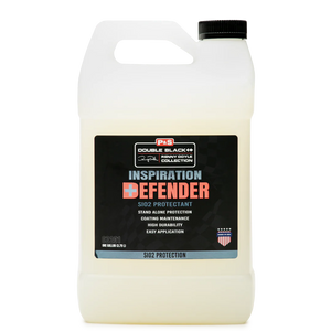 P&S DEFENDER SIO2 PROTECTANT GALLON