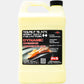 P&S DYNAMIC DRESSING CONCENTRATE GL