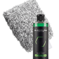 BLACKLINE® MICROFIBER WASH MITT