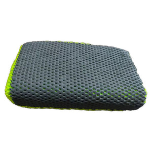 Maxshine Clay Block Wash Pad
